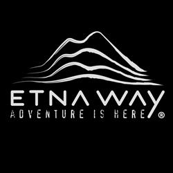 EtnaWay