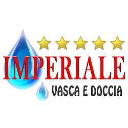 Imperiale Vasca e Doccia