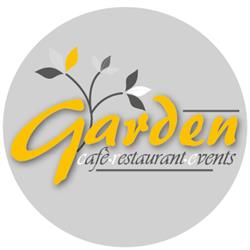 Garden Events Cafè