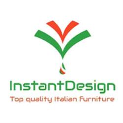 Instant Design