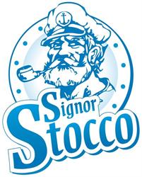 Signor Stocco
