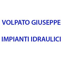 Volpato Giuseppe Impianti Idraulici
