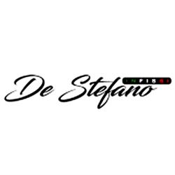Infissi De Stefano Srl