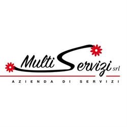 Multiservizi