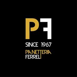 Panetteria Ferreli