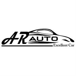 Ar Auto - Concessionarie Auto Napoli