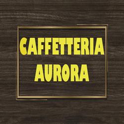 Caffetteria Aurora