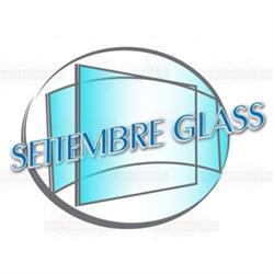 Settembre Glass