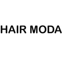 Hair Moda