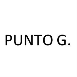 Punto G.