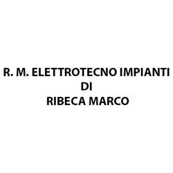 R. M. Elettrotecno Impianti