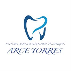 Arce Torres Dr. Carlos Alberto