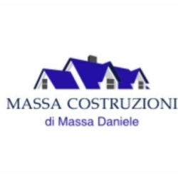 Massa Daniele Costruzioni