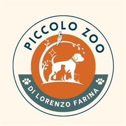 Piccolo Zoo