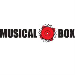 Musical Box