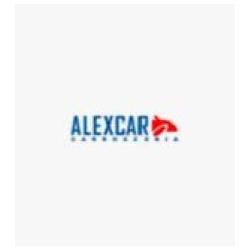 Carrozzeria Alexcar