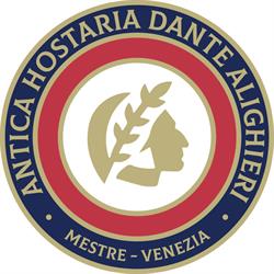 Hostaria Dante