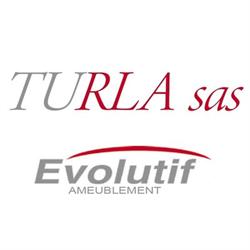 Turla Sas Evolutif