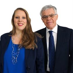 Agenzia Immobiliare Frontini