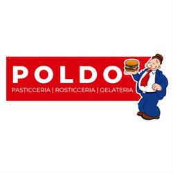 Rosticceria Poldo