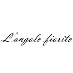 L'Angolo Fiorito