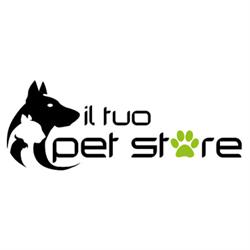 Il Tuo Pet Store