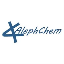 AlephChem