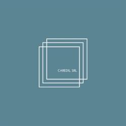 Impresa Edile  Caredil