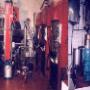 Gallery Cliente