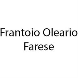 Frantoio Oleario Farese