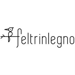 Feltrinlegno