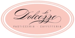 LE DOLCEZZE di Varec s.r.l.s.