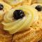 Pasticceria-Le-Dolcezze