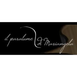 Il Paralume di Mariangela