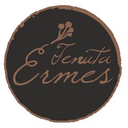 Tenuta Ermes