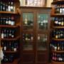 Gallery Professionale