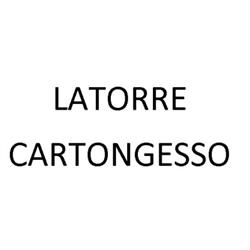 Latorre Cartongesso