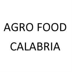 Agro Food Calabria