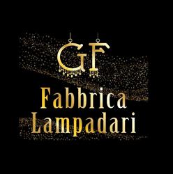 Fabbrica Lampadari GF