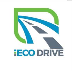 EcoDrive