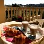 Colazione