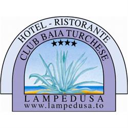 Hotel Baia Turchese