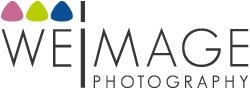 WE image di Piero Pausin Fotografo Matrimonio Trieste