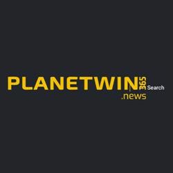 Planetwin365