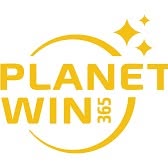 Planetwin365