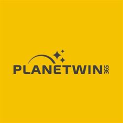 Planetwin365
