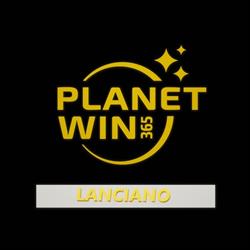Planetwin365