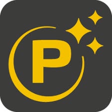 Planetwin365