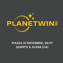 Planetwin365
