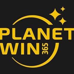 Planetwin365